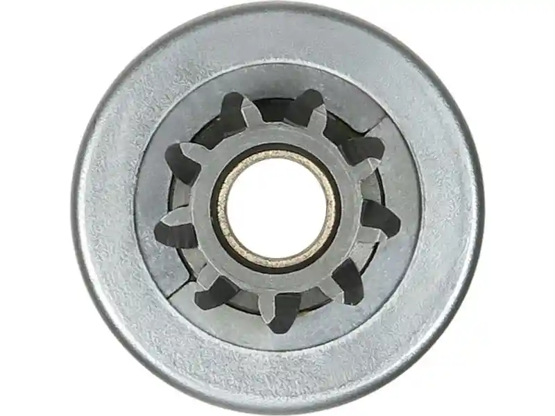 AS-PL SD0008P