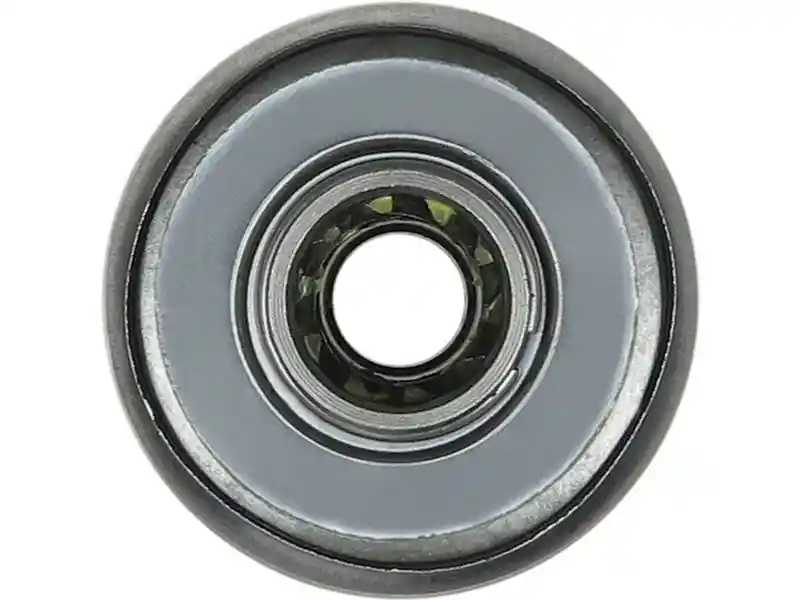 AS-PL SD0008P