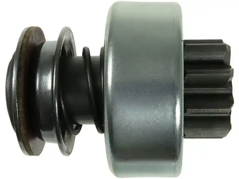 AS-PL SD0008S