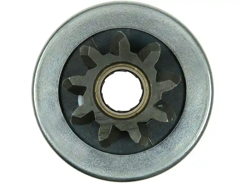 AS-PL SD0008S