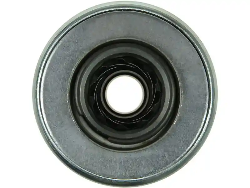 AS-PL SD0008S