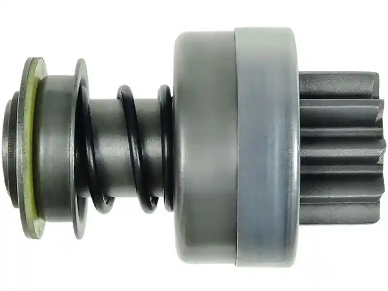 AS-PL SD0009