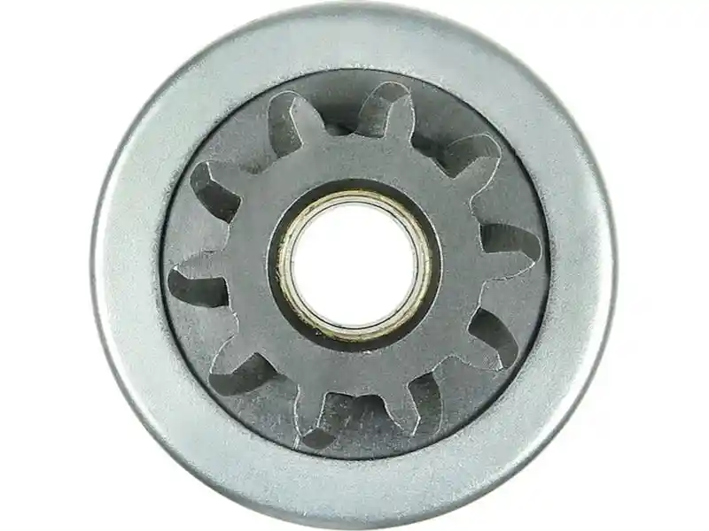 AS-PL SD0009