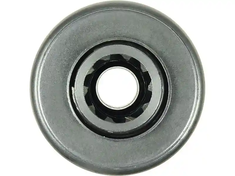 AS-PL SD0009