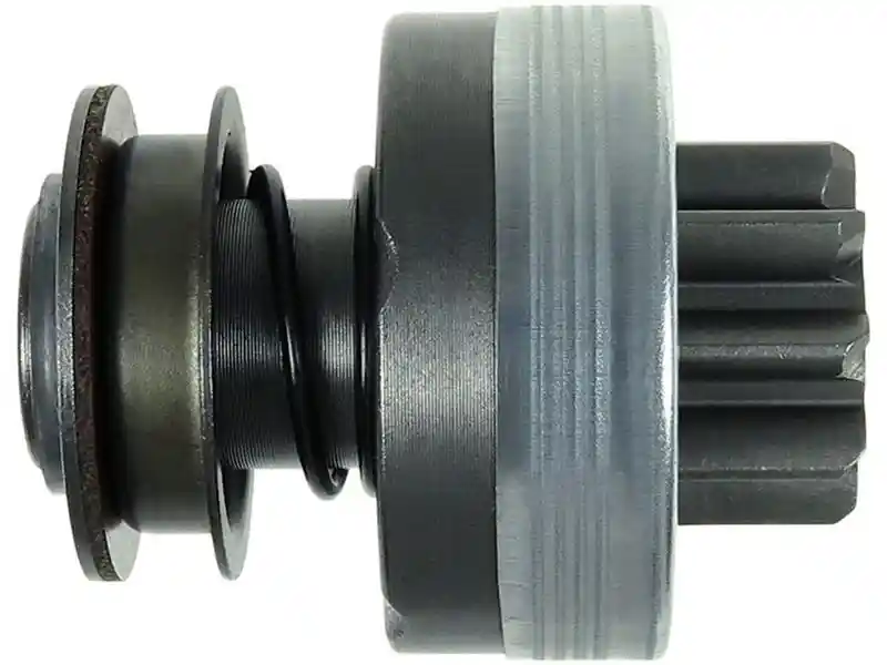 AS-PL SD0010