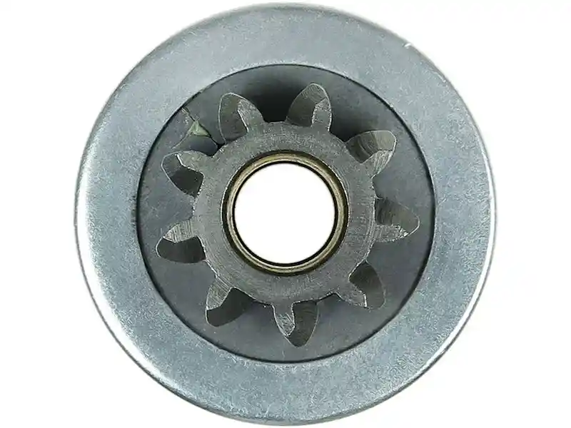 AS-PL SD0010
