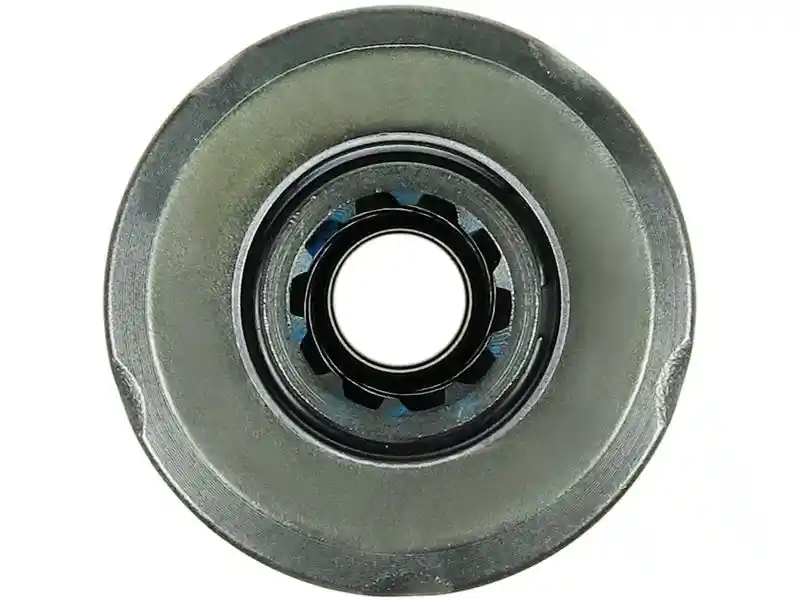 AS-PL SD0010