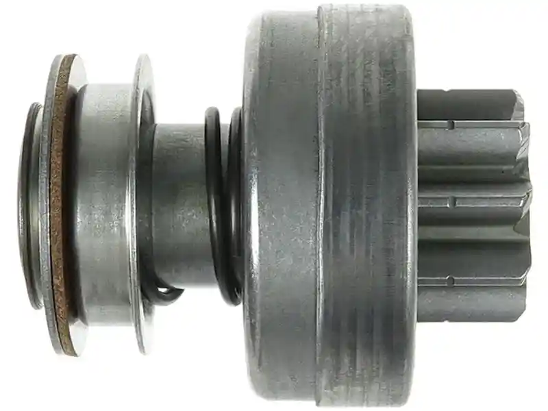 AS-PL SD0010(BOSCH)