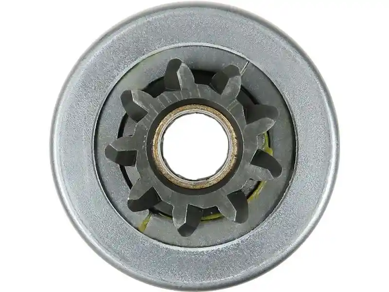 AS-PL SD0010P