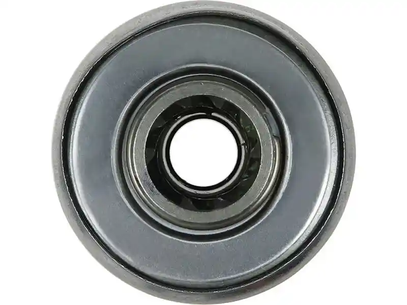 AS-PL SD0010P