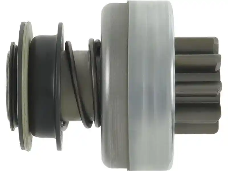 AS-PL SD0011