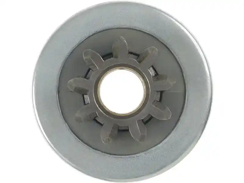 AS-PL SD0011