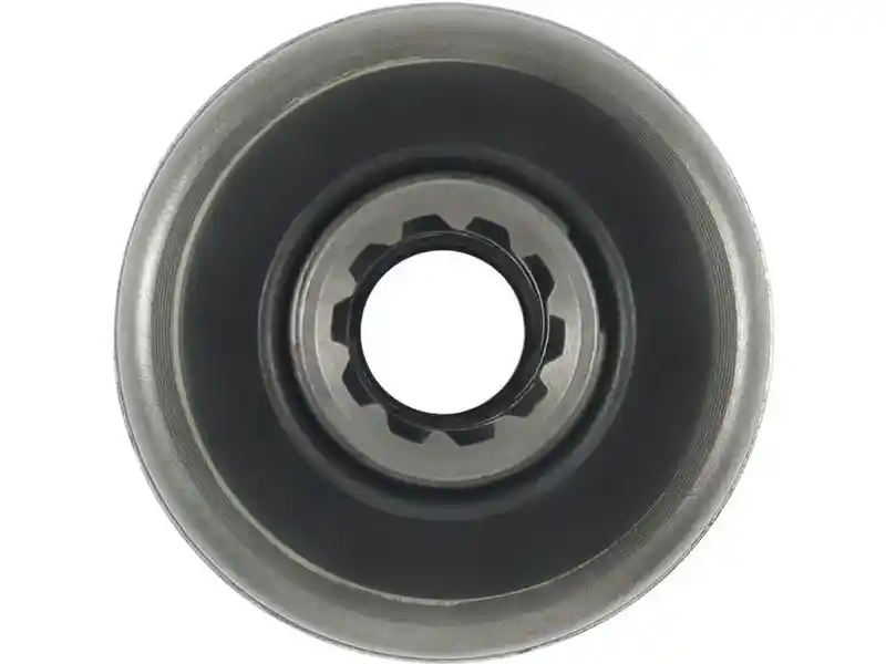 AS-PL SD0011