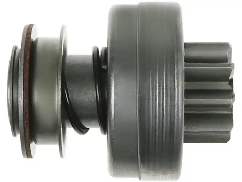 AS-PL SD0011(BOSCH)