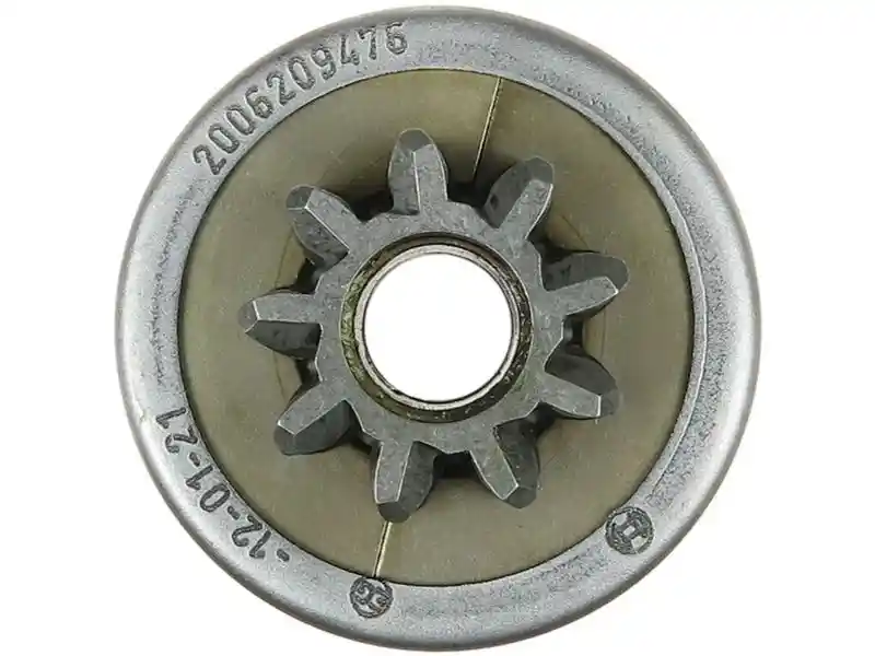 AS-PL SD0011(BOSCH)