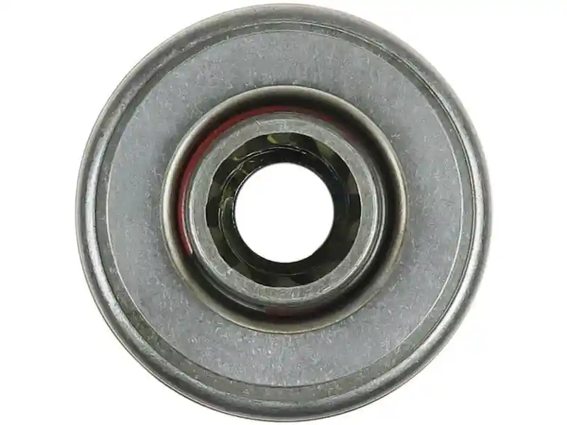 AS-PL SD0011(BOSCH)