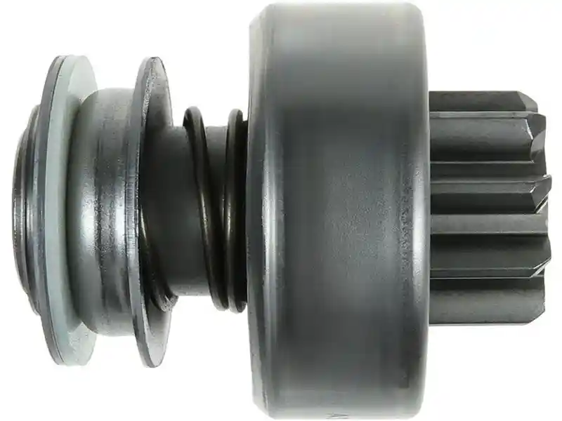AS-PL SD0011P