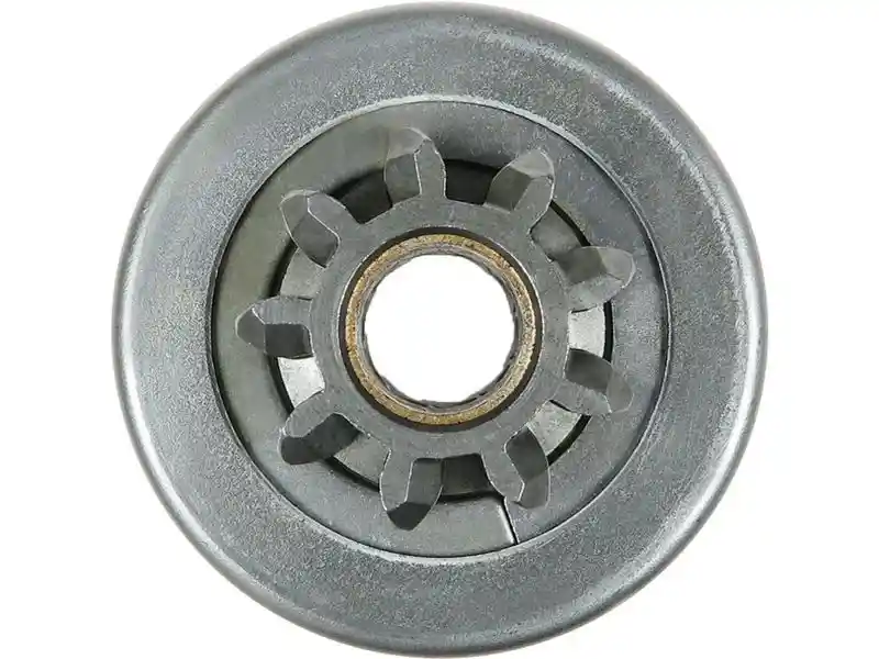 AS-PL SD0011P