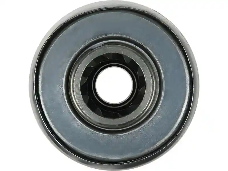AS-PL SD0011P