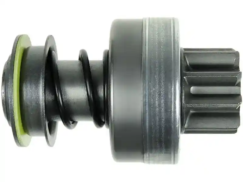 AS-PL SD0012