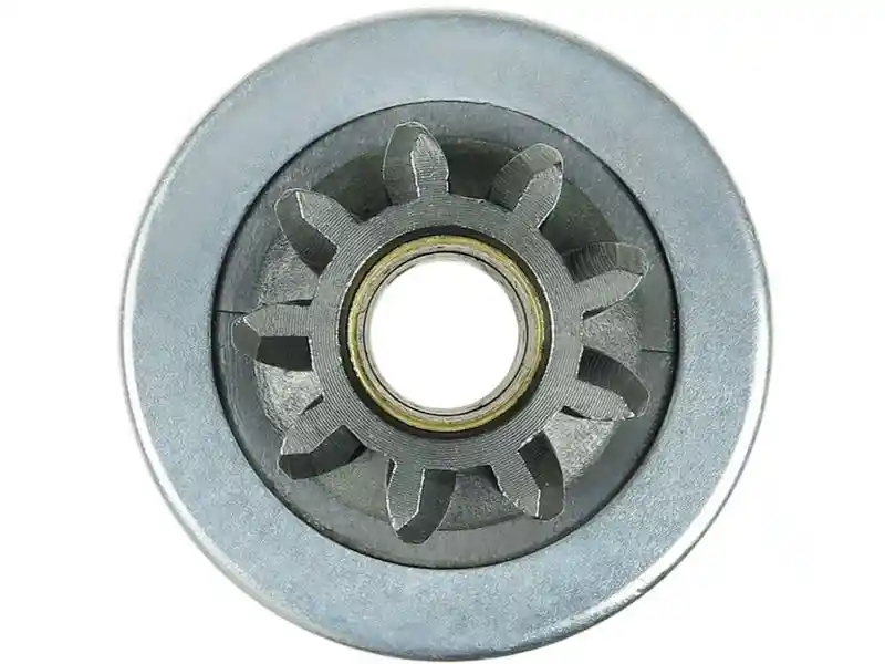 AS-PL SD0012