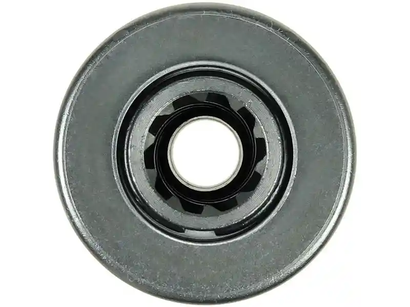AS-PL SD0012