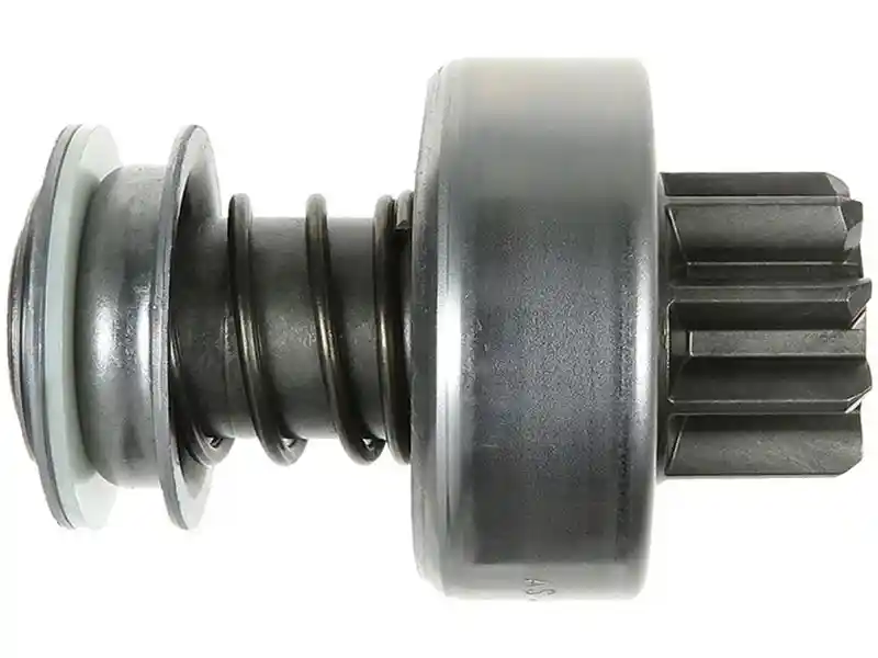 AS-PL SD0012P