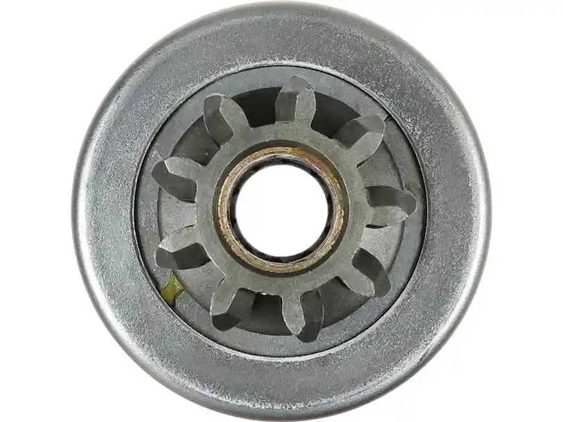AS-PL SD0012P