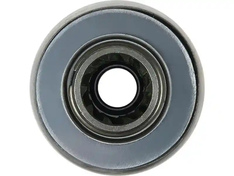 AS-PL SD0012P
