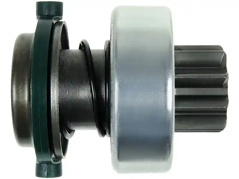 AS-PL SD0014