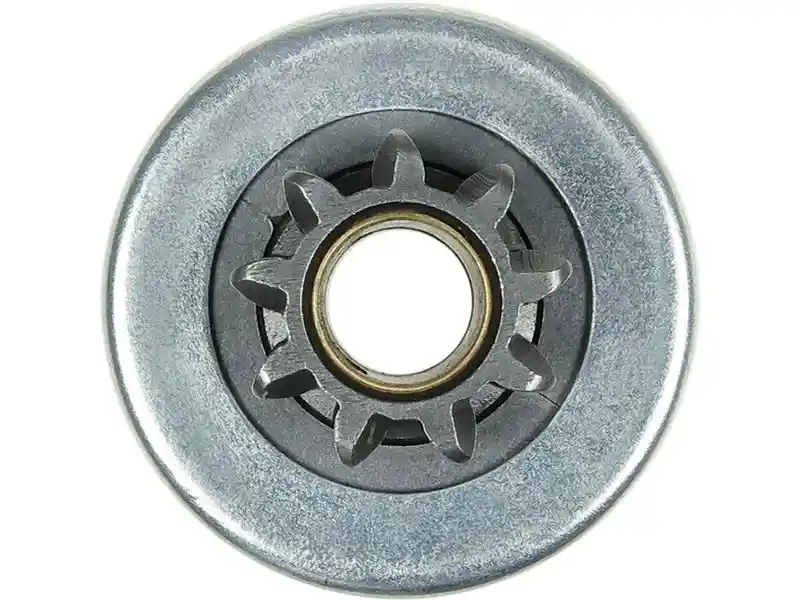 AS-PL SD0014