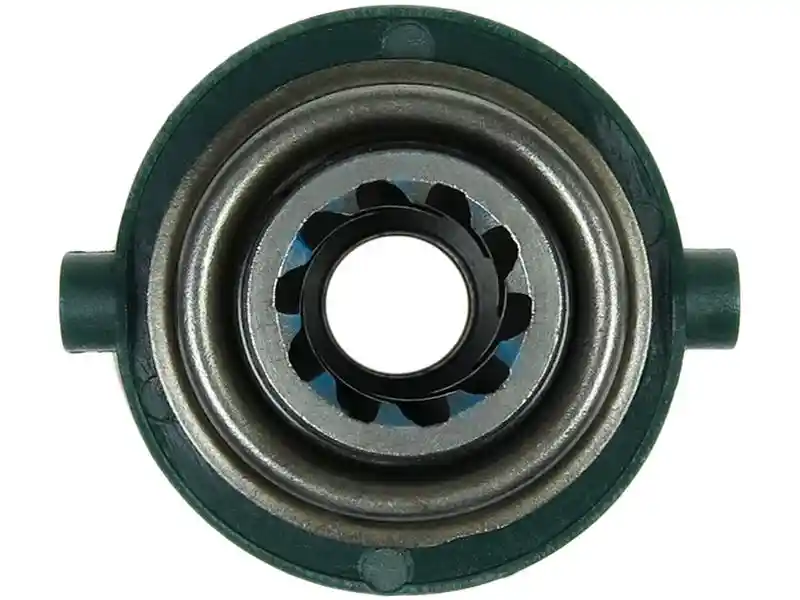 AS-PL SD0014