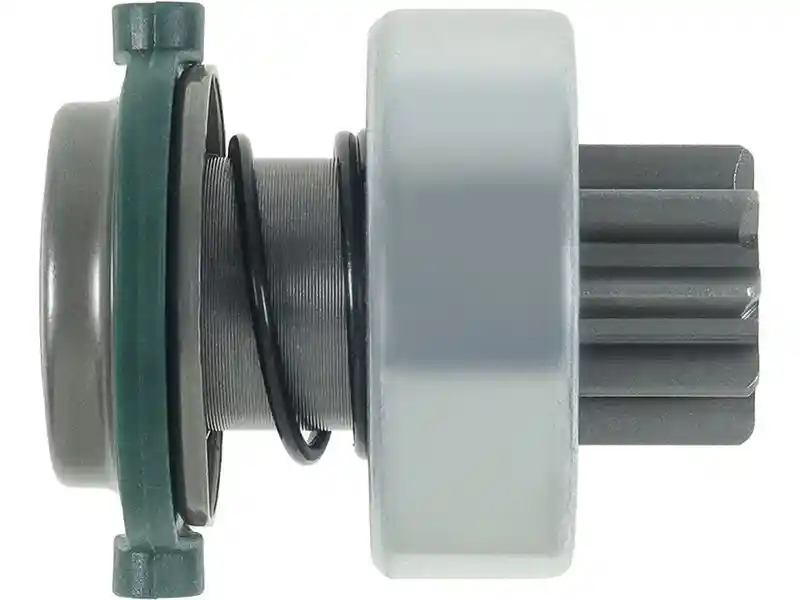 AS-PL SD0014(BOSCH)
