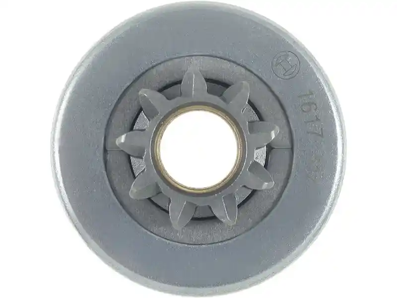 AS-PL SD0014(BOSCH)