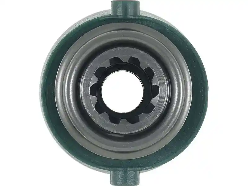 AS-PL SD0014(BOSCH)