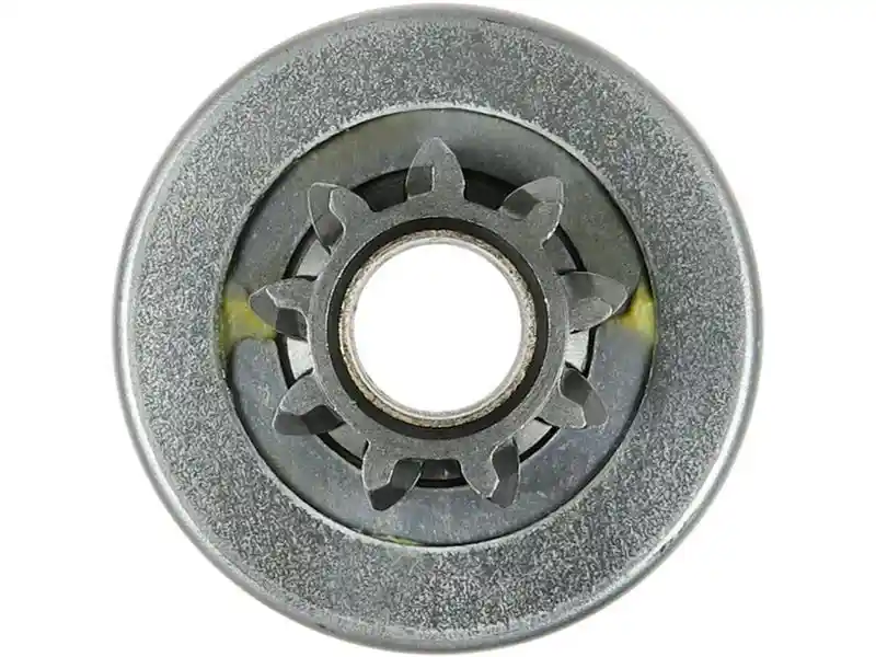 AS-PL SD0014P