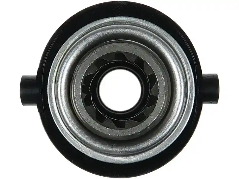 AS-PL SD0014P