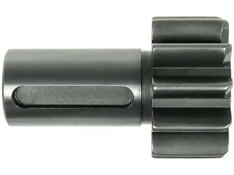 AS-PL SD0015