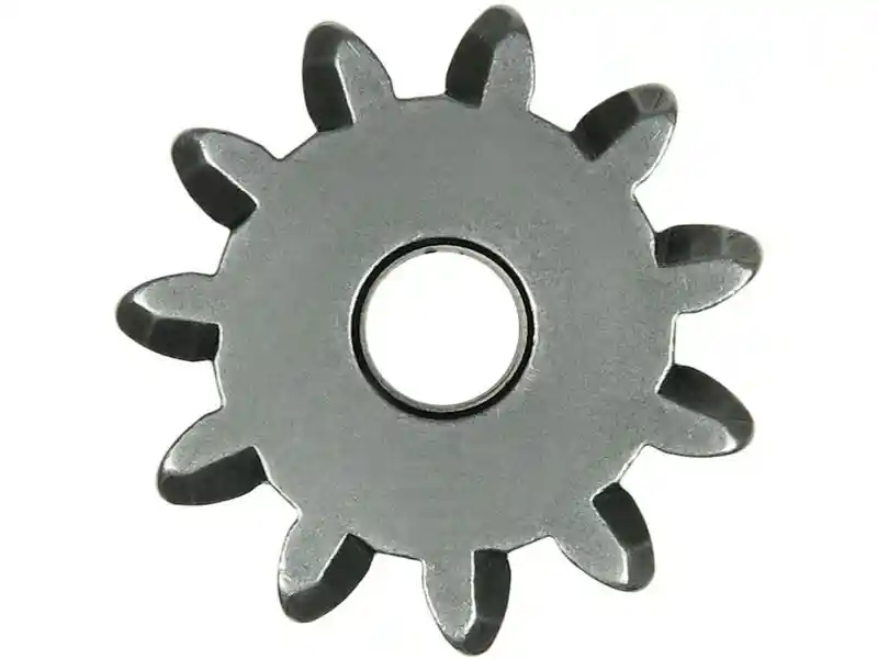 AS-PL SD0015