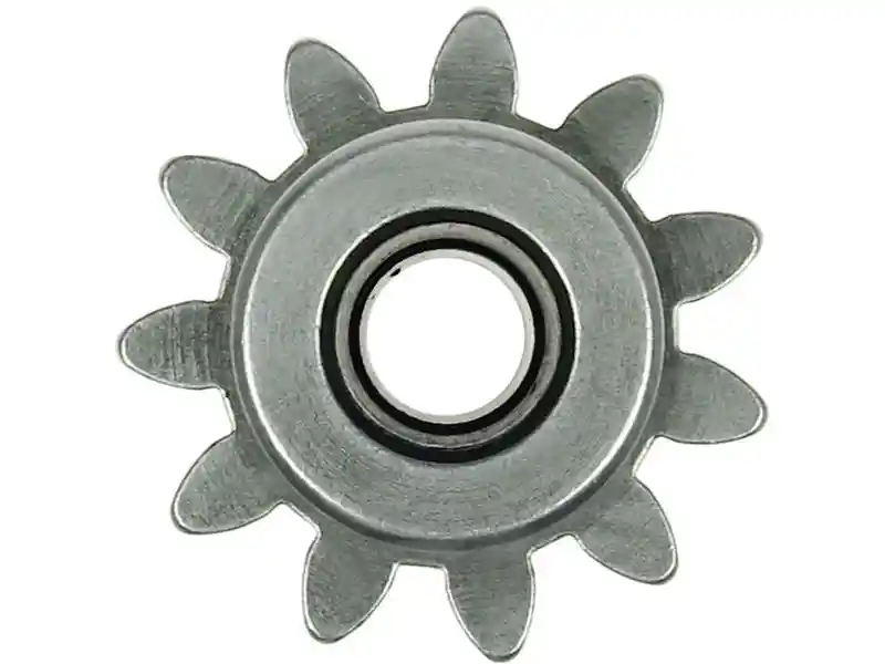 AS-PL SD0015