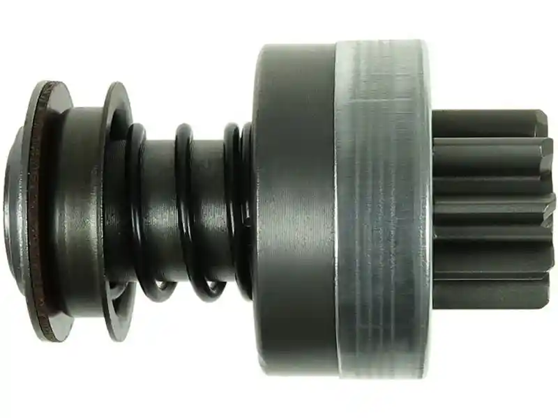 AS-PL SD0018
