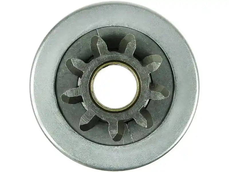 AS-PL SD0018