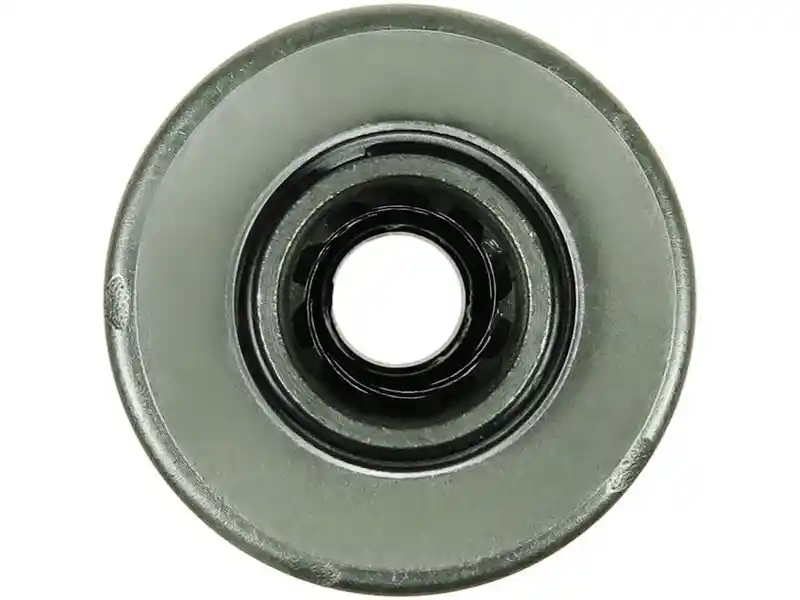 AS-PL SD0018