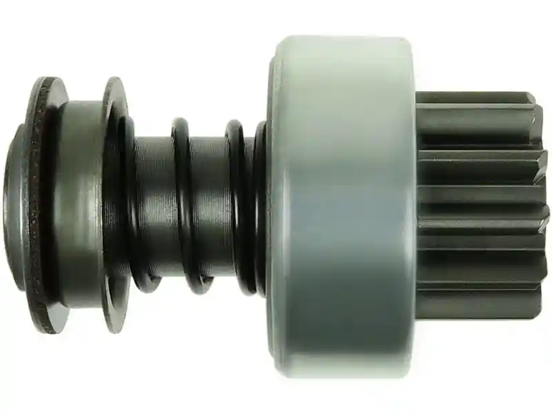 AS-PL SD0019