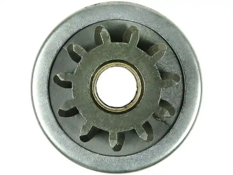 AS-PL SD0019