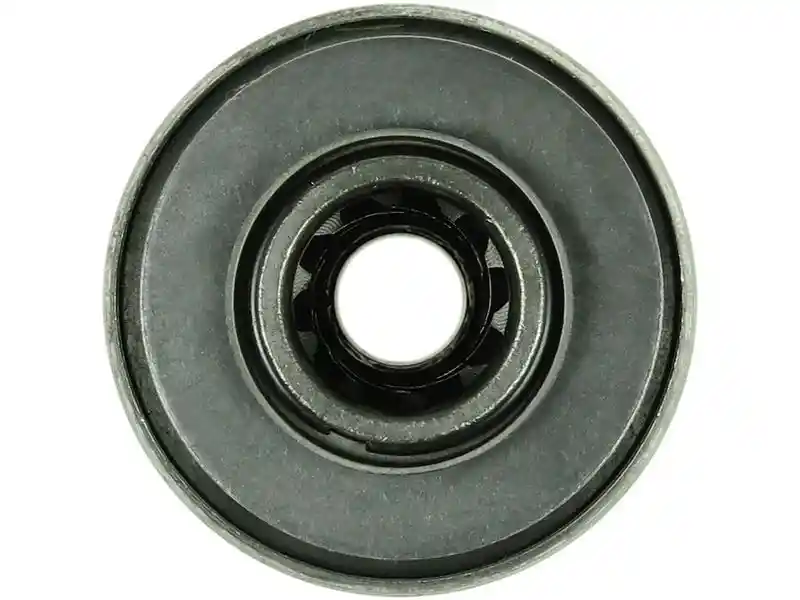 AS-PL SD0019