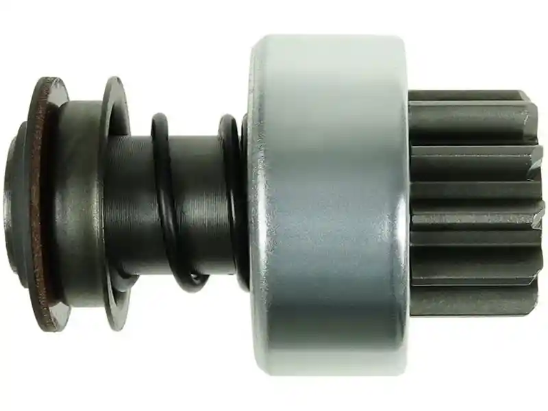 AS-PL SD0020