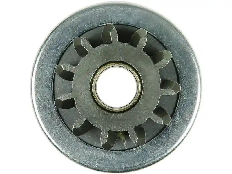 AS-PL SD0020