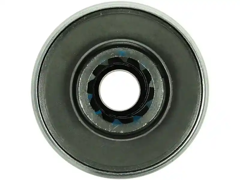 AS-PL SD0020