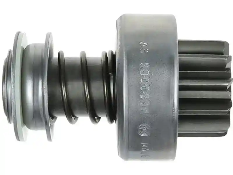 AS-PL SD0020P